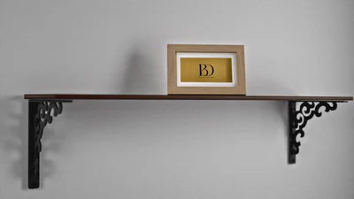 Elevate Your Space with Balin