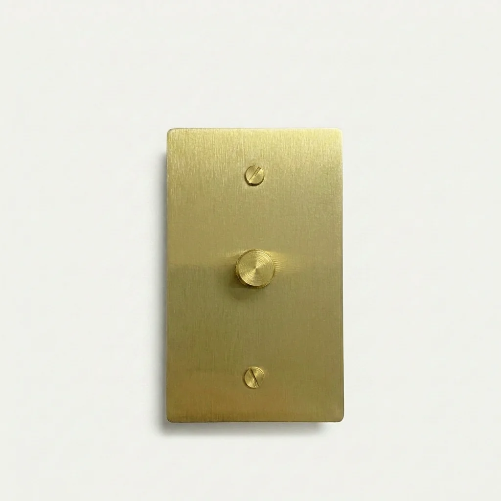 Dimmer Collection