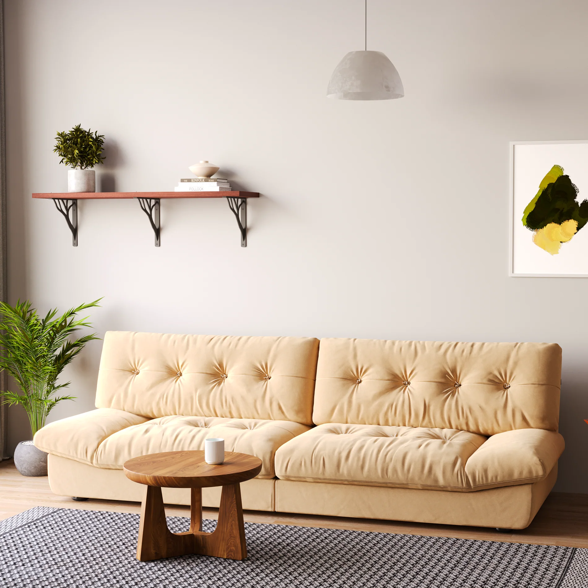 Product image 52